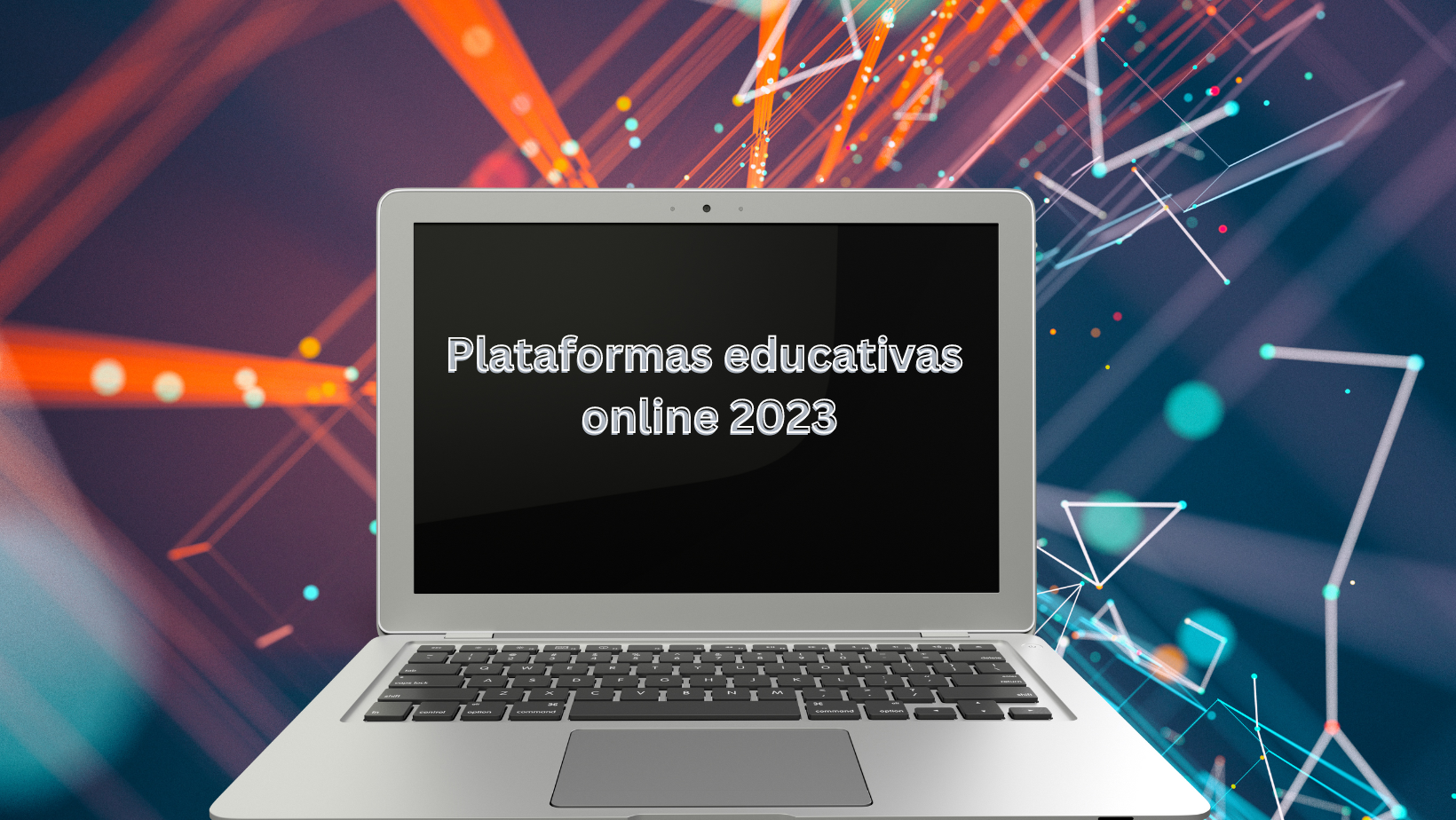 Plataformas educativas online